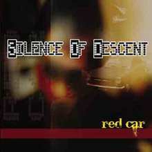 Silence of Descent