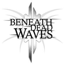 Beneath Dead Waves