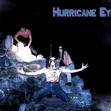 HurricaneEye