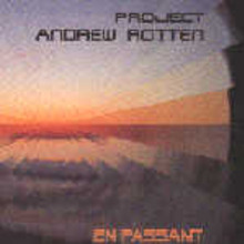 Project Andrew Rotten