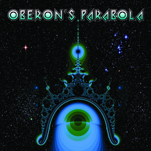 Oberon's Parabola