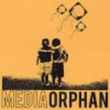 Media Orphan