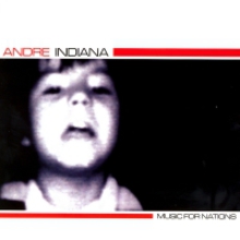 Andre Indiana