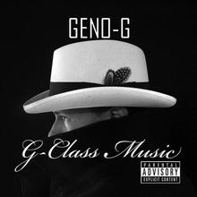 Geno-G