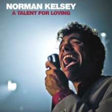Norman Kelsey