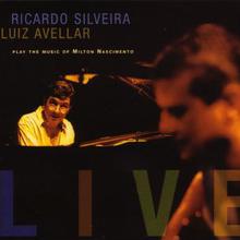 Ricardo Silveira & Luiz Avellar
