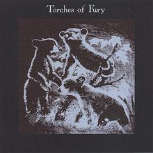 Torches of Fury