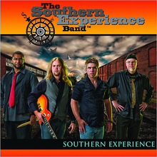 The Southern Experience Band