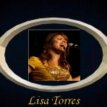 Lisa Torres