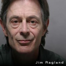 Jim Ragland