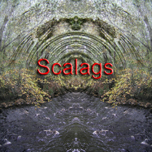 Scalags