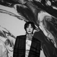 Chanyeol