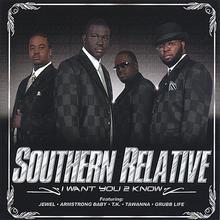 Southern Relative