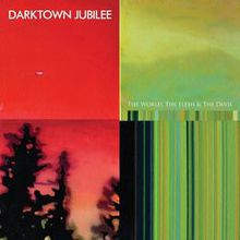 Darktown Jubilee