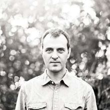 Jon Mueller