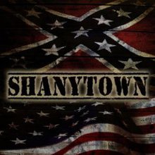 Shanytown
