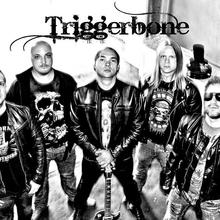 Triggerbone