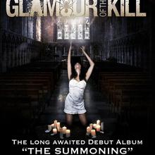 Glamour Of The Kill