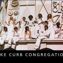 Mike Curb Congregation