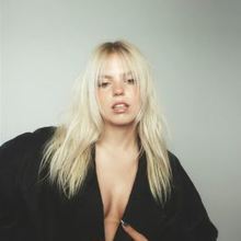 Reneé Rapp