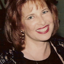 Laurie Z.