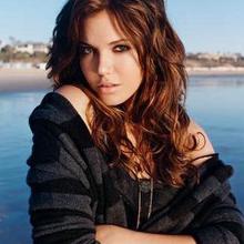 Mandy Moore - Wild Hope mp3 flac download free