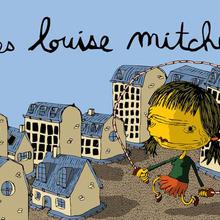 Les Louise Mitchels