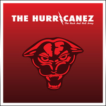 The Hurricanez