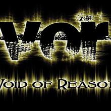 Void Of Reason