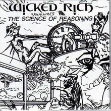 Wicked Rich