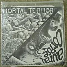 Mortal Terror