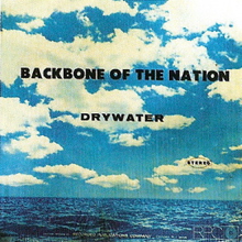 Drywater