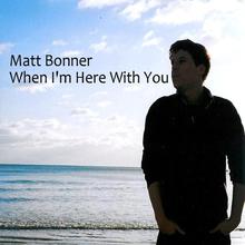 Matt Bonner