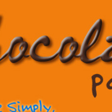 Chocolate Party
