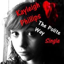 Kayleigh Phillips