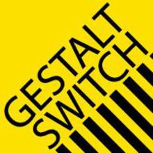 Gestalt Switch