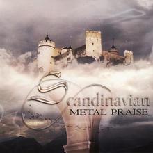 Scandinavian Metal Praise