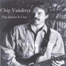 Chip Vandiver
