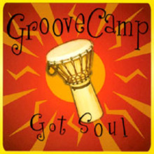 GrooveCamp