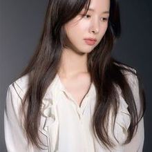Solji