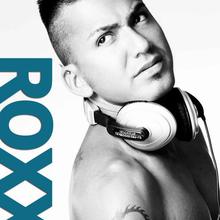 DJ Roxx