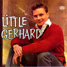 Little Gerhard