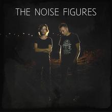 The Noise Figures