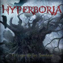 Hyperboria