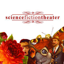 Science Fiction Theater