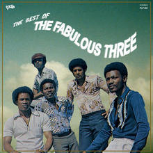 The Fabulous Three