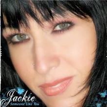 Jackie Arredondo