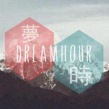 Dreamhour