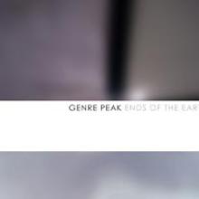 Genre Peak