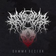 Gamma Sector